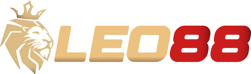 Leo88 – Leo88b Asia